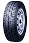 Michelin Agilis X-Ice Nord 
